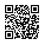 EEU-FS1A222B QRCode