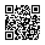 EEU-FS1A472B QRCode