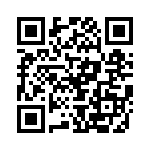 EEU-FS1A562L QRCode