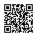 EEU-FS1C242B QRCode