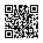 EEU-FS1E332L QRCode