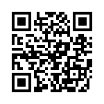 EEU-FS1H331B QRCode