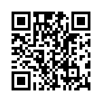 EEU-FS1V102LB QRCode