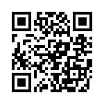 EEU-FS1V821B QRCode