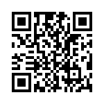 EEU-HD1A103 QRCode