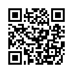 EEU-HD1A331B QRCode