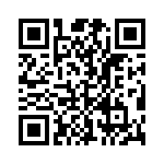 EEU-HD1A472 QRCode