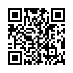 EEU-HD1A682B QRCode