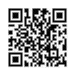 EEU-HD1C332 QRCode