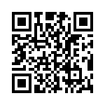 EEU-HD1E222B QRCode