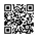 EEU-HD1E332 QRCode