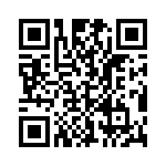 EEU-HD1E332B QRCode