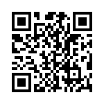 EEU-HD1E470 QRCode