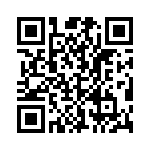 EEU-HD1E472 QRCode