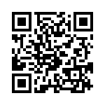 EEU-HD1H102 QRCode