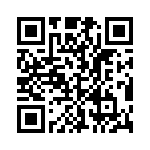 EEU-HD1H220B QRCode