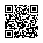 EEU-HD1H221 QRCode