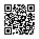 EEU-HD1H2R2B QRCode