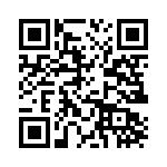 EEU-HD1HR33B QRCode