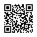 EEU-HD1V470 QRCode