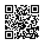 EEU-HD1V471 QRCode