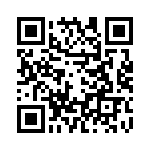 EEU-HD1V472 QRCode