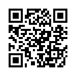 EEU-TA1A102SB QRCode