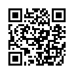 EEU-TA1A331 QRCode