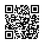 EEU-TA1A471B QRCode