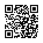 EEU-TA1C102B QRCode