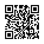 EEU-TA1C221B QRCode