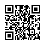 EEU-TA1E101 QRCode