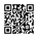 EEU-TA1E102 QRCode