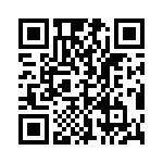 EEU-TA1E102S QRCode