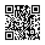 EEU-TA1E102SB QRCode