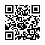 EEU-TA1E221 QRCode