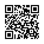 EEU-TA1E331B QRCode