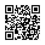 EEU-TA1E471B QRCode