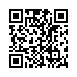 EEU-TA1H100BJ QRCode