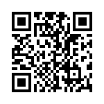 EEU-TA1H1R0BJ QRCode