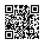 EEU-TA1H220BJ QRCode