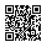 EEU-TA1H2R2B QRCode