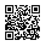 EEU-TA1H331B QRCode