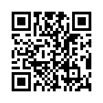 EEU-TA1H3R3B QRCode