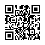 EEU-TA1H470 QRCode