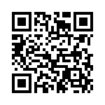 EEU-TA1H471B QRCode