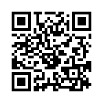 EEU-TA1H4R7 QRCode