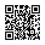 EEU-TA1J220BJ QRCode