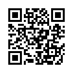 EEU-TA1J221SB QRCode