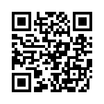 EEU-TA1J331S QRCode